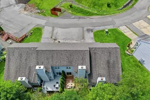 255 Nittany Ct, Mount Pocono, PA 18344 - Photo 14