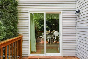 255 Nittany Ct, Mount Pocono, PA 18344 - Photo 8