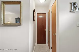 255 Nittany Ct, Mount Pocono, PA 18344 - Photo 32