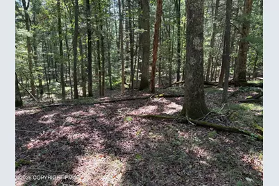  Hutson Hill 14, East Stroudsburg, PA 18302 - Photo 4