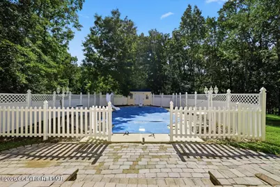  161 Acorn Lane, Stroudsburg, PA 18360 - Photo 34