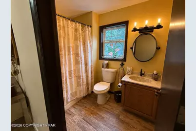  215 Maple Ridge Drive, Hawley, PA 18428 - Photo 20