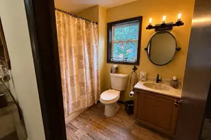 215 Maple Ridge Dr, Hawley, PA 18428 - Photo 20