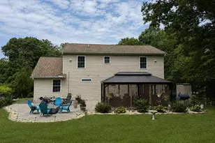 215 Maple Ridge Dr, Hawley, PA 18428 - Photo 26