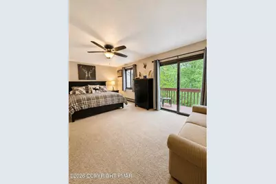  16 Ski Side Drive, Tannersville, PA 18372 - Photo 8