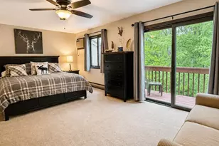 16 Ski Side Dr, Tannersville, PA 18372 - Photo 8