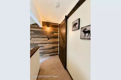  16 Ski Side Drive, Tannersville, PA 18372 - Photo 6