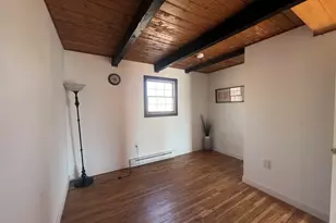2256 Apley Ct, Bushkill, PA 18324 - Photo 10
