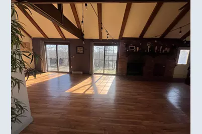  2256 Apley Court, Bushkill, PA 18324 - Photo 4