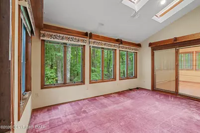  124 Whippletree Lane, Hawley, PA 18428 - Photo 66