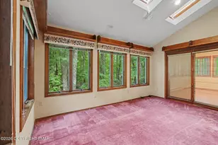 124 Whipple Tree Ln, Hawley, PA 18428 - Photo 66