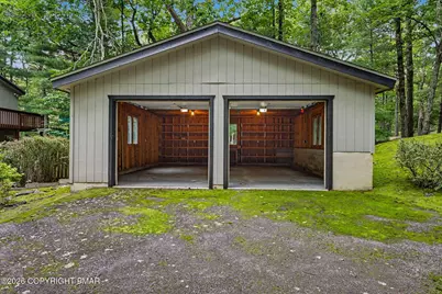  124 Whippletree Lane, Hawley, PA 18428 - Photo 30