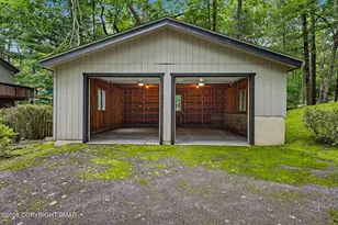 124 Whipple Tree Ln, Hawley, PA 18428 - Photo 30