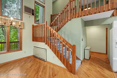  124 Whippletree Lane, Hawley, PA 18428 - Photo 70