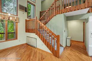 124 Whipple Tree Ln, Hawley, PA 18428 - Photo 70