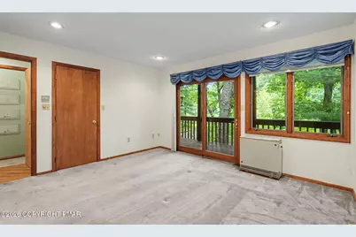  124 Whippletree Lane, Hawley, PA 18428 - Photo 58