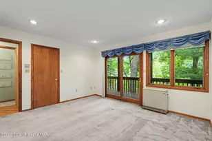 124 Whipple Tree Ln, Hawley, PA 18428 - Photo 58