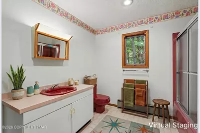  124 Whippletree Lane, Hawley, PA 18428 - Photo 22