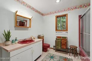 124 Whipple Tree Ln, Hawley, PA 18428 - Photo 22