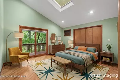  124 Whippletree Lane, Hawley, PA 18428 - Photo 20