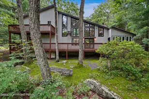 124 Whipple Tree Ln, Hawley, PA 18428 - Photo 4