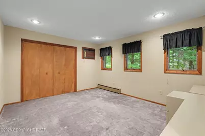  124 Whippletree Lane, Hawley, PA 18428 - Photo 62