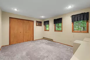 124 Whipple Tree Ln, Hawley, PA 18428 - Photo 62