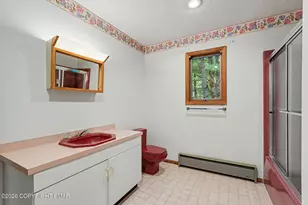 124 Whipple Tree Ln, Hawley, PA 18428 - Photo 78