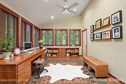  124 Whippletree Lane, Hawley, PA 18428 - Photo 18