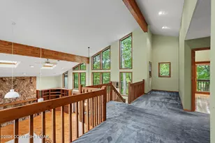 124 Whipple Tree Ln, Hawley, PA 18428 - Photo 72