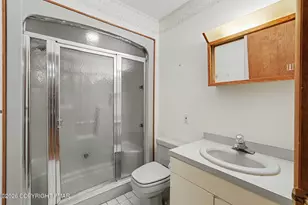 124 Whipple Tree Ln, Hawley, PA 18428 - Photo 64