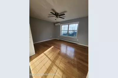  283 Pocono Boulevard, Bushkill, PA 18324 - Photo 42