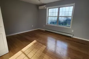 283 Pocono Blvd, Bushkill, PA 18324 - Photo 42