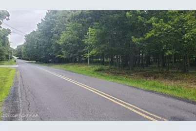  Lot 95 Pine Ridge Dr, Bushkill, PA 18324 - Photo 4