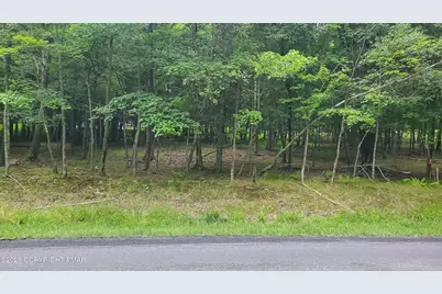  Lot 95 Pine Ridge Dr, Bushkill, PA 18324 - Photo 2