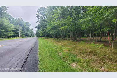  Lot 95 Pine Ridge Dr, Bushkill, PA 18324 - Photo 6