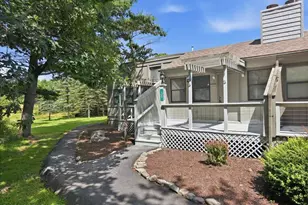 105 Condor Dr, Tamiment, PA 18371 - Photo 30