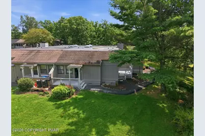  105 Condor Drive #unit 36, Tamiment, PA 18371 - Photo 28