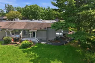 105 Condor Dr, Tamiment, PA 18371 - Photo 28
