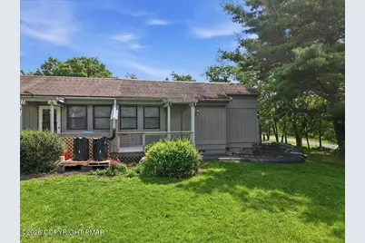  105 Condor Drive #unit 36, Tamiment, PA 18371 - Photo 18