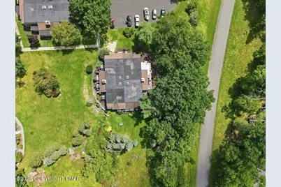  105 Condor Drive #unit 36, Tamiment, PA 18371 - Photo 32