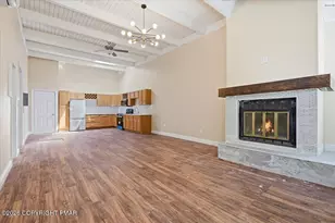 105 Condor Dr, Tamiment, PA 18371 - Photo 4