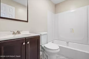 105 Condor Dr, Tamiment, PA 18371 - Photo 16