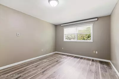  5358 Lockwood Drive, Tobyhanna, PA 18466 - Photo 30