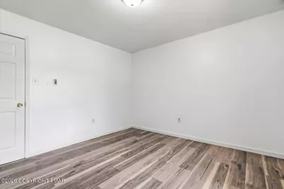  5358 Lockwood Drive, Tobyhanna, PA 18466 - Photo 28