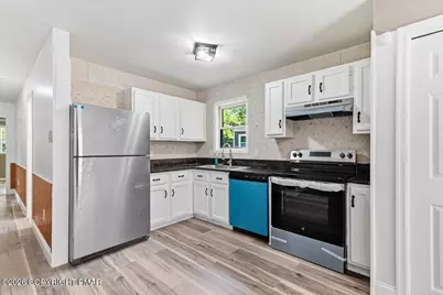  5358 Lockwood Drive, Tobyhanna, PA 18466 - Photo 12