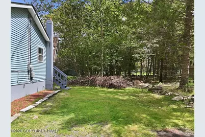  5358 Lockwood Drive, Tobyhanna, PA 18466 - Photo 36