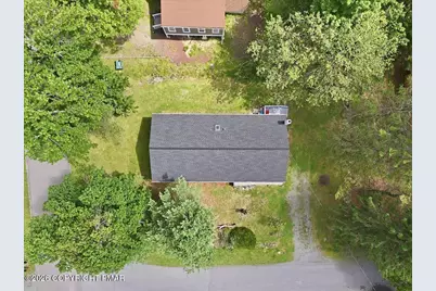  5358 Lockwood Drive, Tobyhanna, PA 18466 - Photo 42