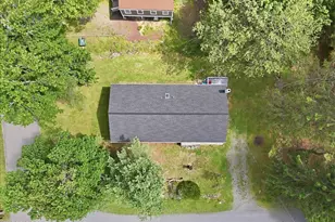 5358 Lockwood Dr, Tobyhanna, PA 18466 - Photo 42