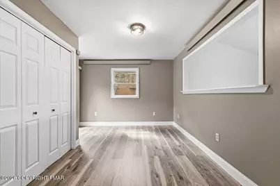  5358 Lockwood Drive, Tobyhanna, PA 18466 - Photo 16